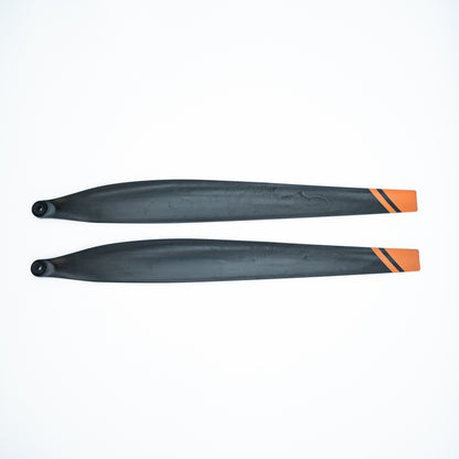 CCW Lower Propellers (Pair) (T40) YC.JG.ZS001965