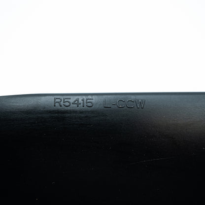 CCW Lower Propellers (Pair) (T40) YC.JG.ZS001965