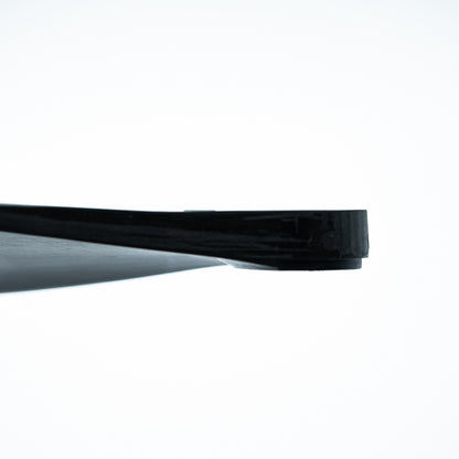CCW Lower Propellers (Pair) (T40) YC.JG.ZS001965