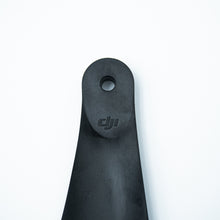 CCW Lower Propellers (Pair) (T40) YC.JG.ZS001965