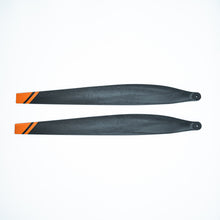 CW Lower Propellers (Pair) (T40) YC.JG.ZS001966