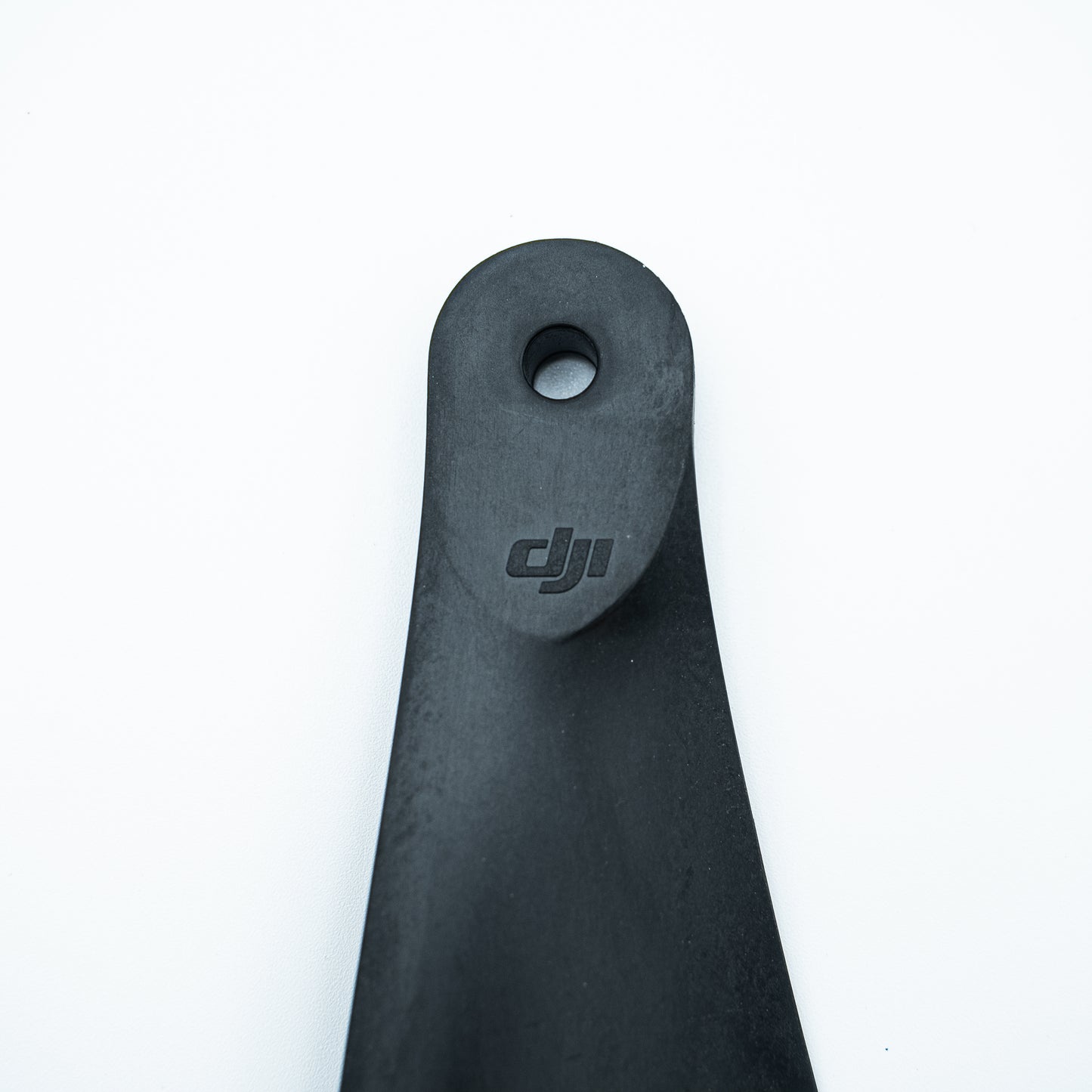 CW Lower Propellers (Pair) (T40) YC.JG.ZS001966