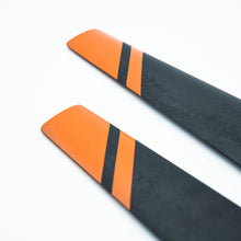 CW Lower Propellers (Pair) (T40) YC.JG.ZS001966