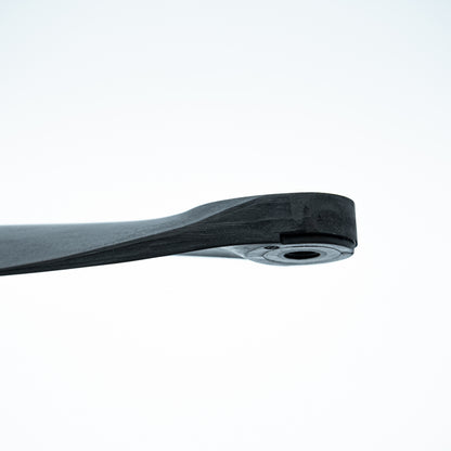 CW Lower Propellers (Pair) (T40) YC.JG.ZS001966