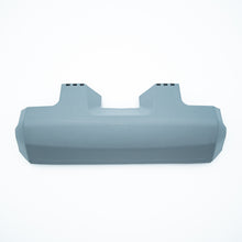 Rear Lower Cover (T40) YC.JG.ZS002299