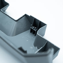 Rear Lower Cover (T40) YC.JG.ZS002299