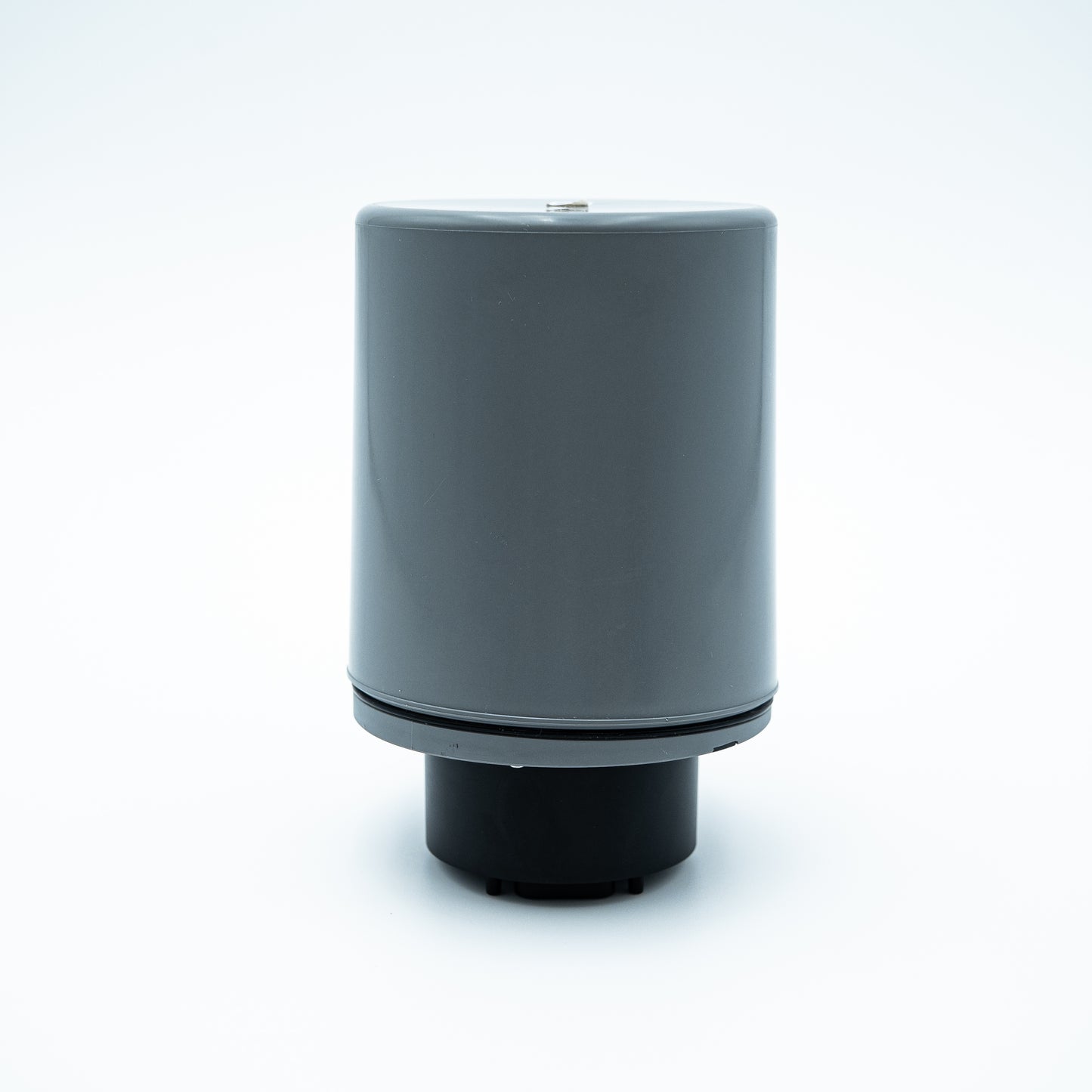 Front Radar Module (T60x/T25P) BC.AG.SS001004