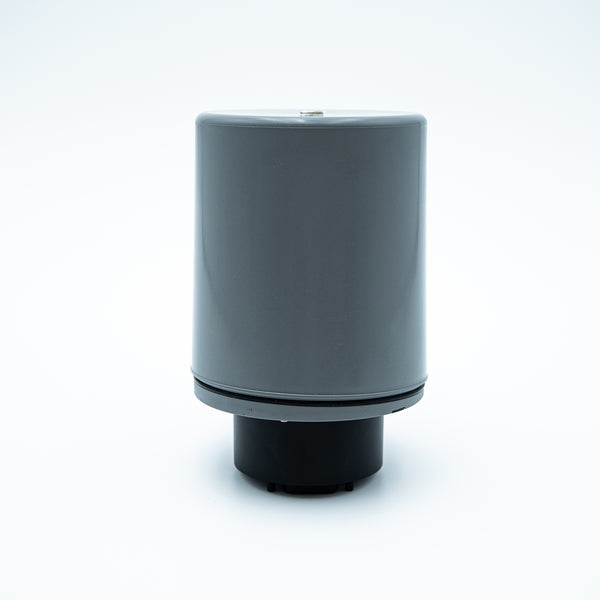 Front Radar Module (T60x/T25P) BC.AG.SS001004