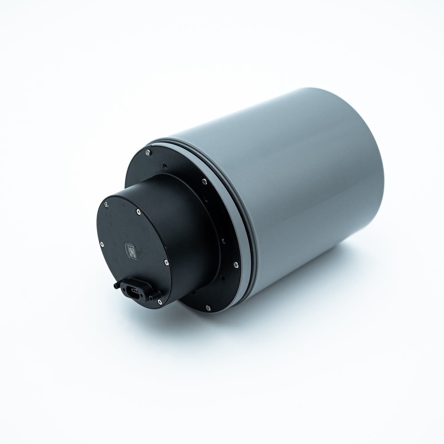 Front Radar Module (T60x/T25P) BC.AG.SS001004