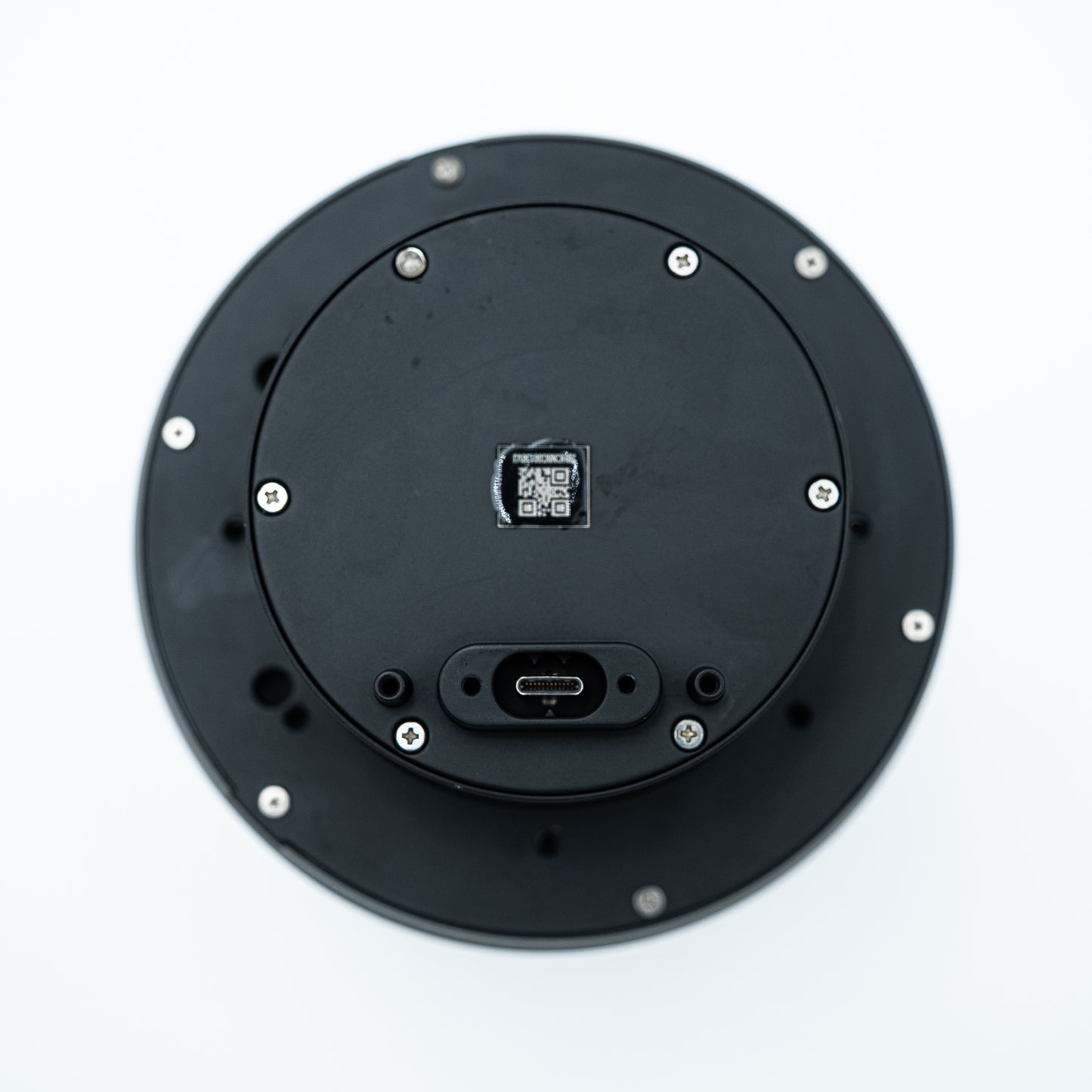 Front Radar Module (T60x/T25P) BC.AG.SS001004