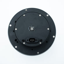 Front Radar Module (T60x/T25P) BC.AG.SS001004