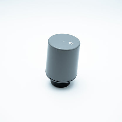 Front Radar Module (T60x/T25P) BC.AG.SS001004