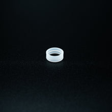 Dual Vision Sensors Sealing Ring YC.JG.MY000719