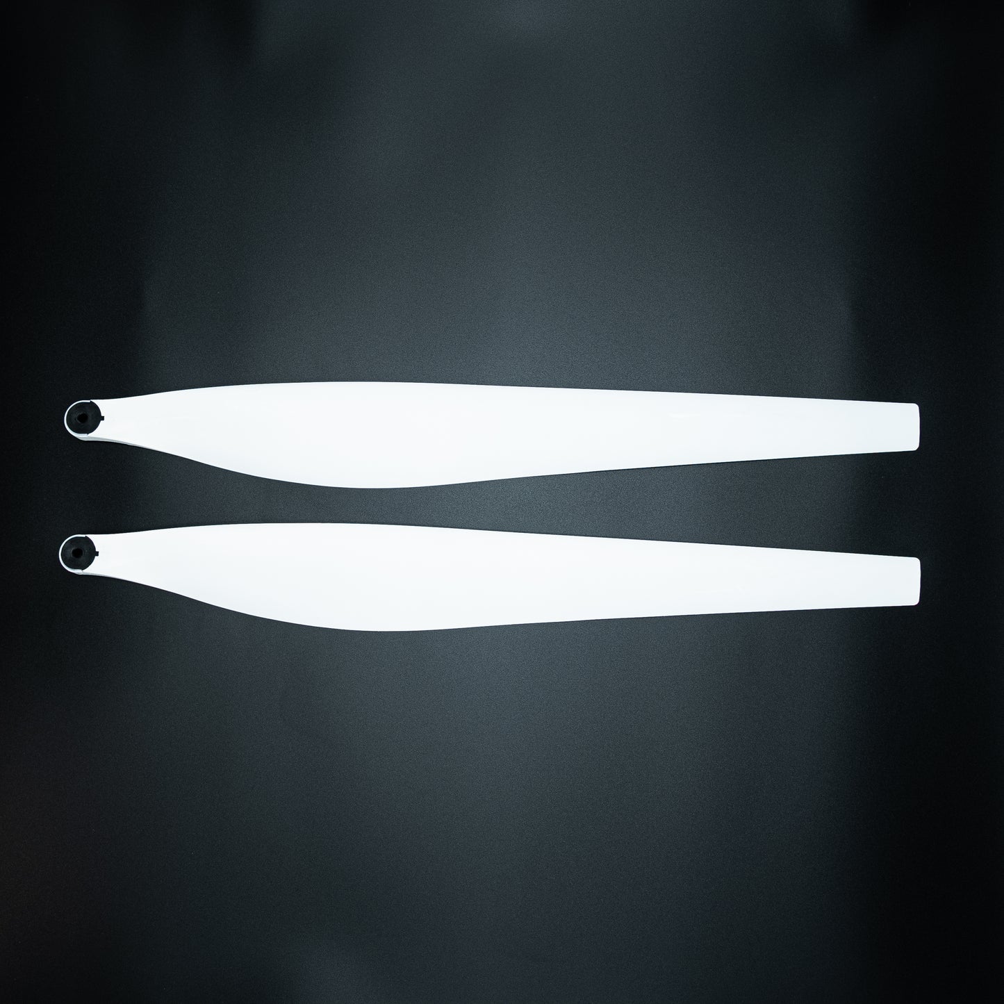 Upper Propellers CW (Pair) (T40/T50) YC.JG.ZS005017