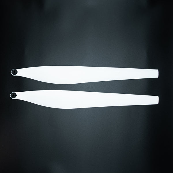 Upper Propellers CW (Pair) (T40/T50) YC.JG.ZS005017
