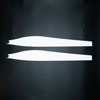 Upper Propellers CW (Pair) (T40/T50) YC.JG.ZS005017