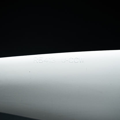 Upper Propellers CW (Pair) (T40/T50) YC.JG.ZS005017