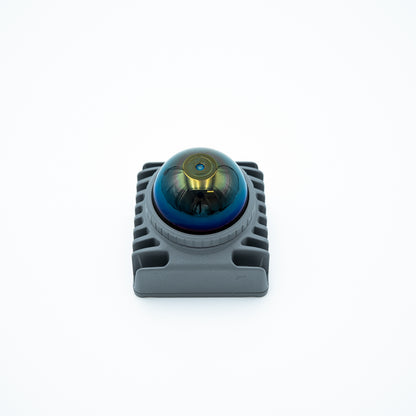 LiDAR module - Overseas (T100) BC.AG.SS001166