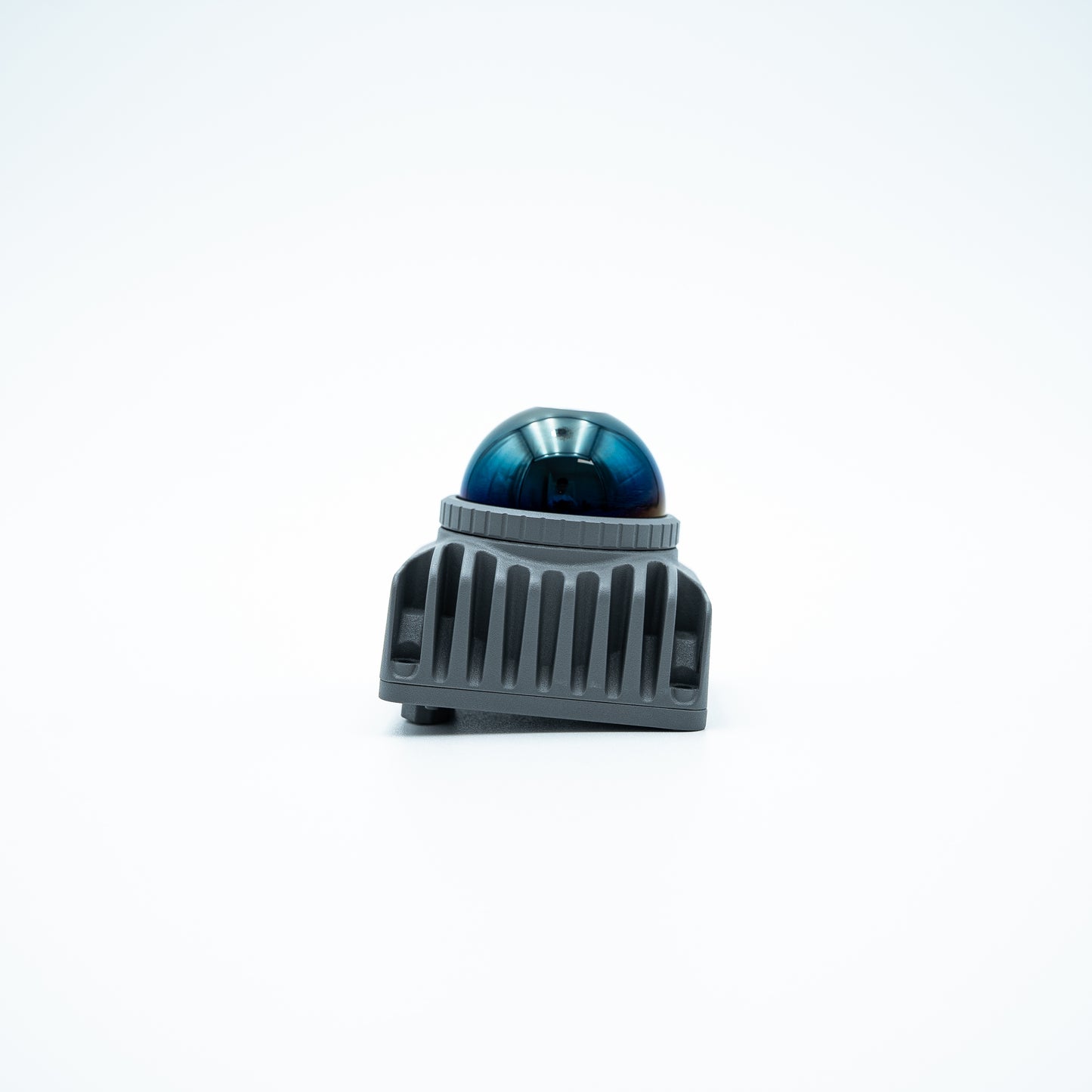 LiDAR module - Overseas (T100) BC.AG.SS001166