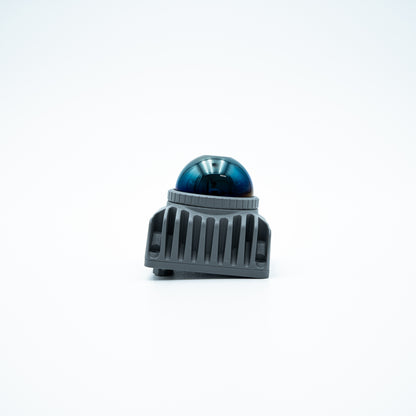 LiDAR module - Overseas (T100) BC.AG.SS001166