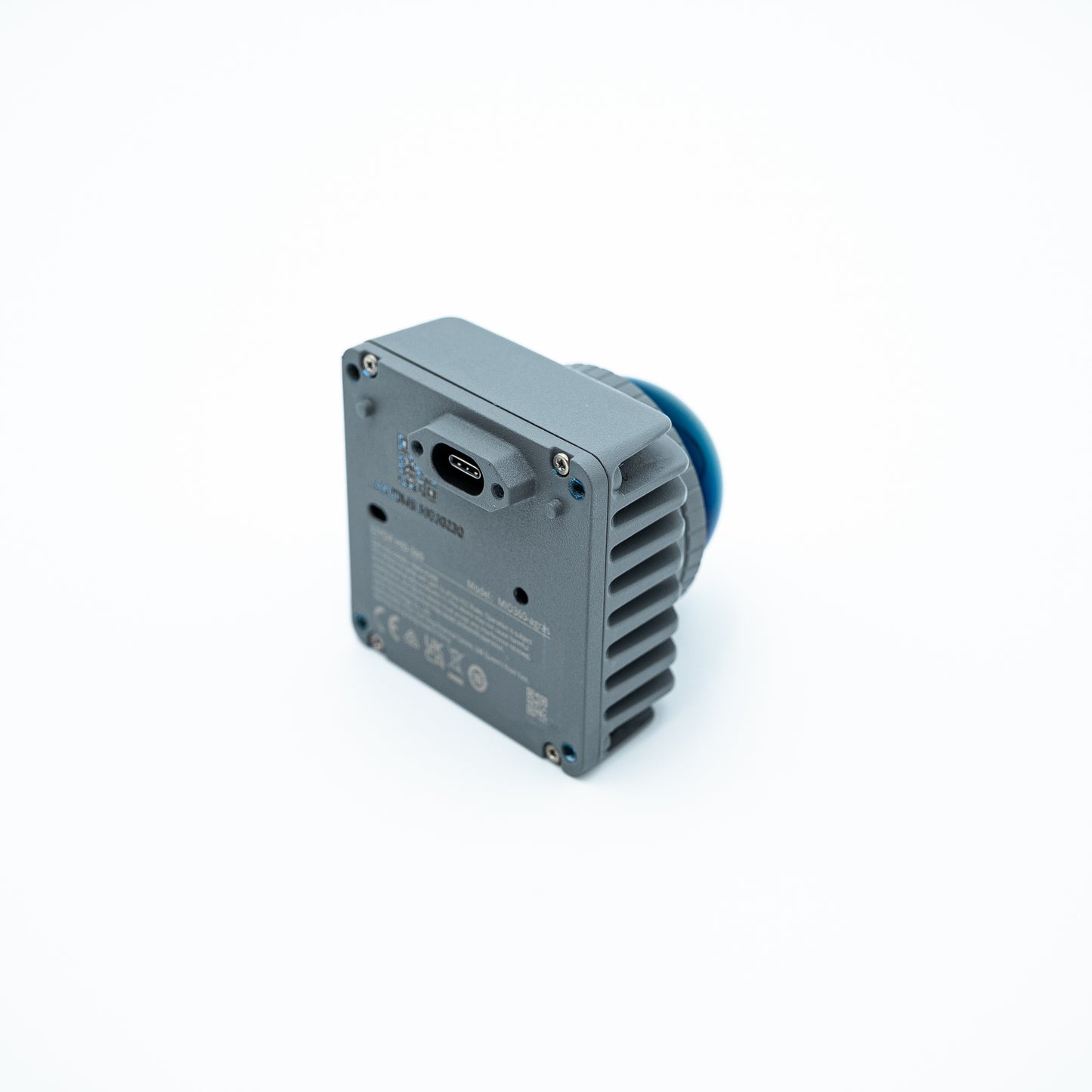 LiDAR module - Overseas (T100) BC.AG.SS001166