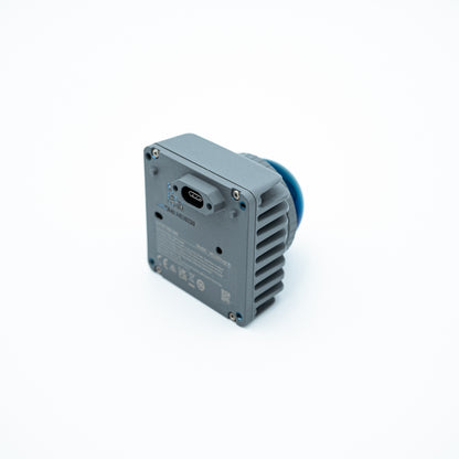 LiDAR module - Overseas (T100) BC.AG.SS001166