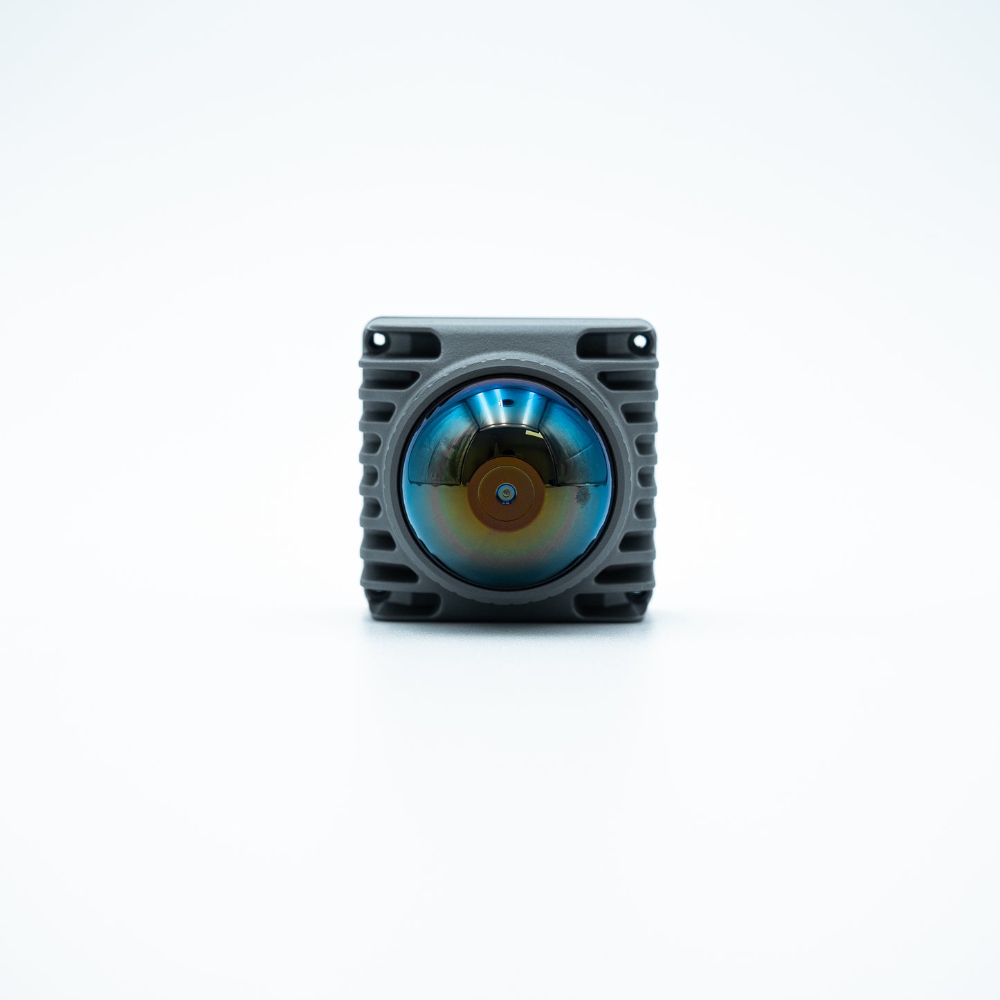 LiDAR module - Overseas (T100) BC.AG.SS001166