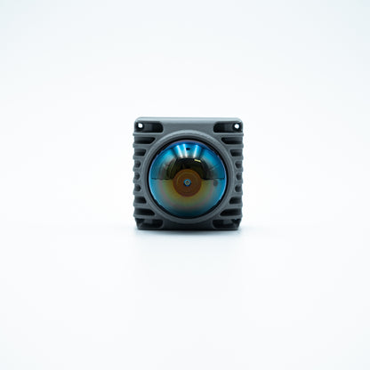 LiDAR module - Overseas (T100) BC.AG.SS001166