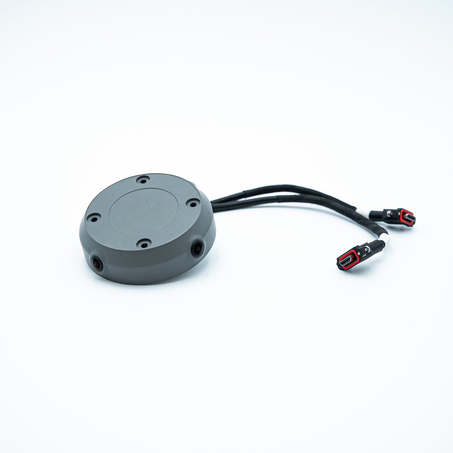 Quad-Fisheye Vision Sensor Module (T100) BC.AG.SS001093