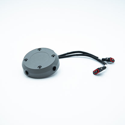 Quad-Fisheye Vision Sensor Module (T100) BC.AG.SS001093