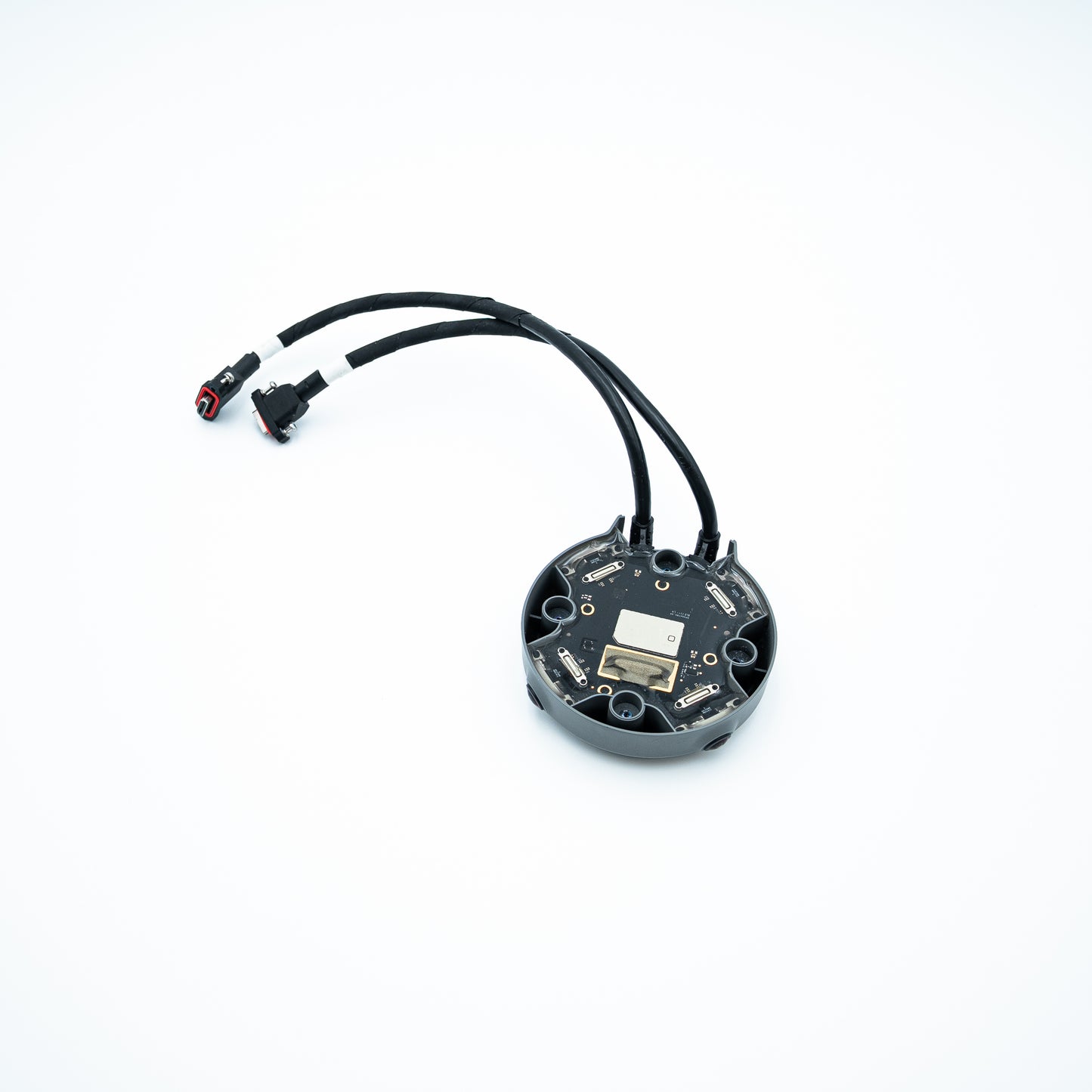 Quad-Fisheye Vision Sensor Module (T100) BC.AG.SS001093