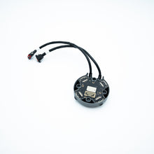 Quad-Fisheye Vision Sensor Module (T100) BC.AG.SS001093