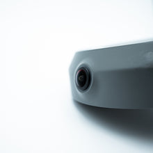 Quad-Fisheye Vision Sensor Module (T100) BC.AG.SS001093