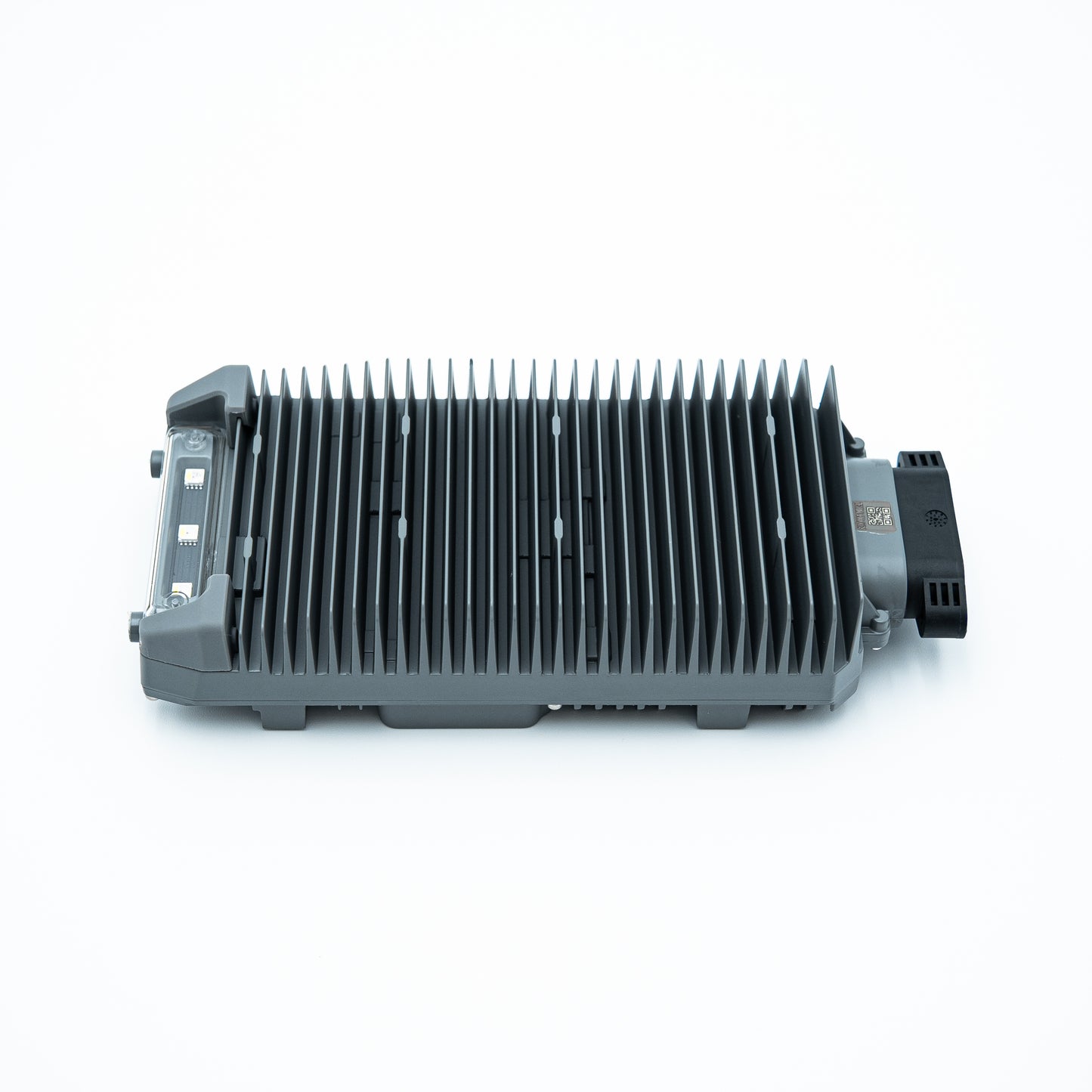 ESC Module (T60x) BC.AG.SS000891