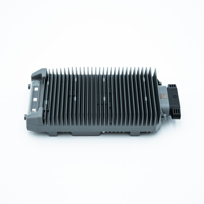 ESC Module (T60x) BC.AG.SS000891