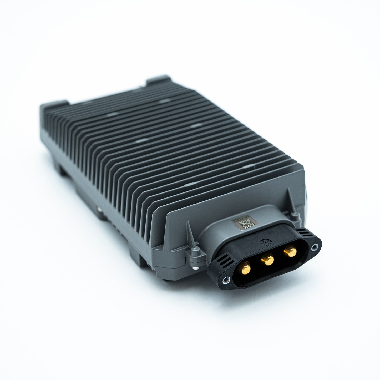 ESC Module (T60x) BC.AG.SS000891