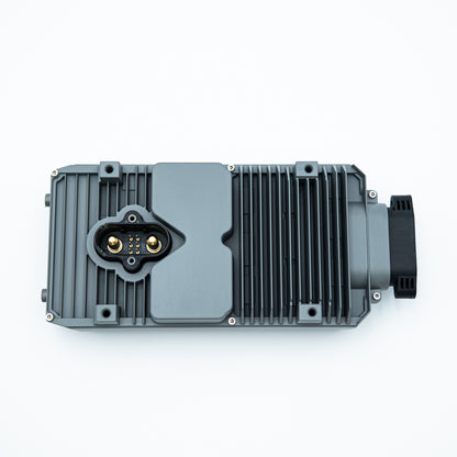 ESC Module (T60x) BC.AG.SS000891