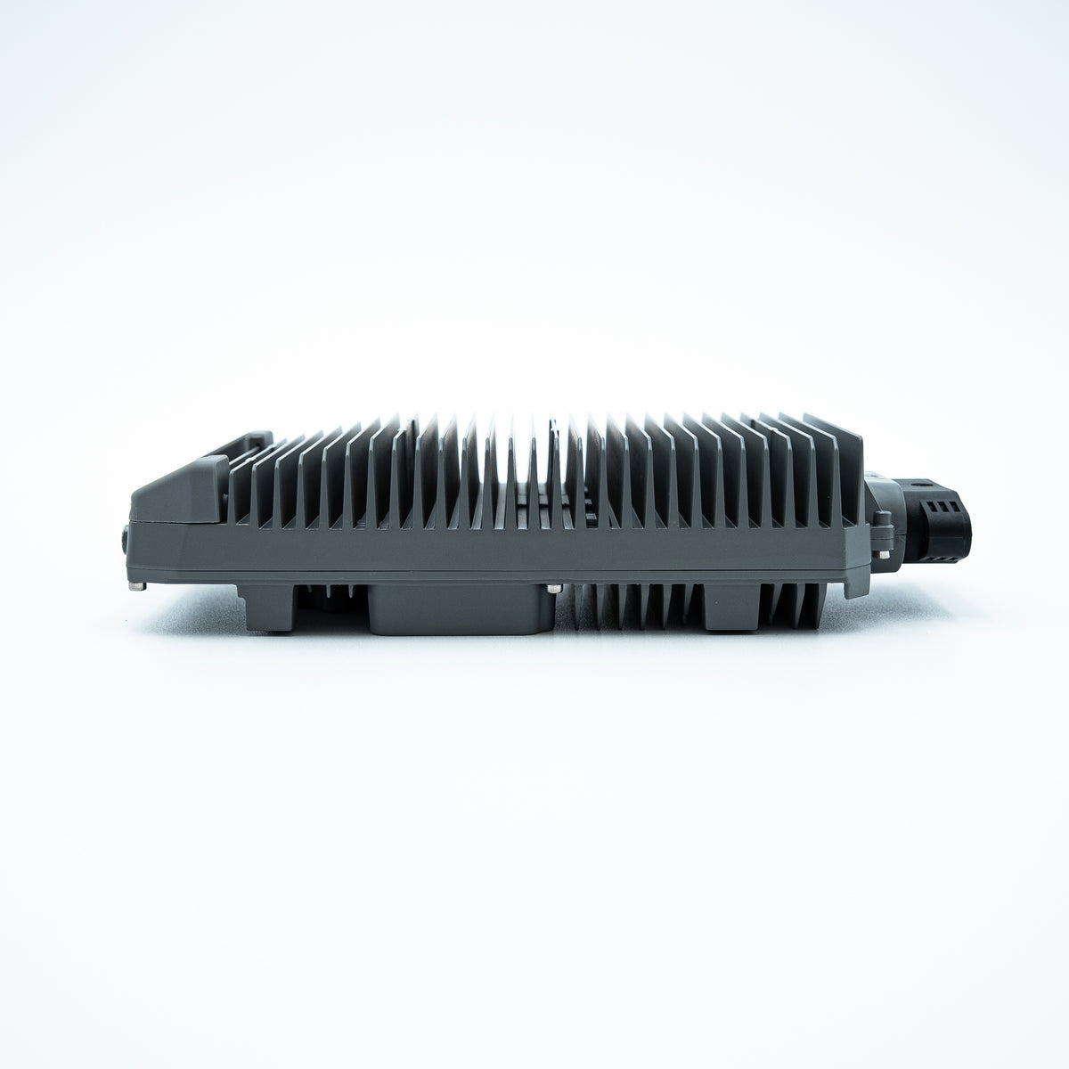 ESC Module (T60x) BC.AG.SS000891