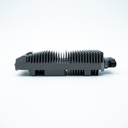ESC Module (T60x) BC.AG.SS000891