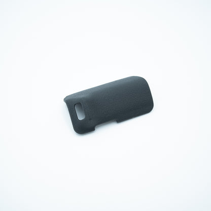Right Handle Soft Rubber (T100/T70P/T60x/T25P) YC.JG.ZS002876