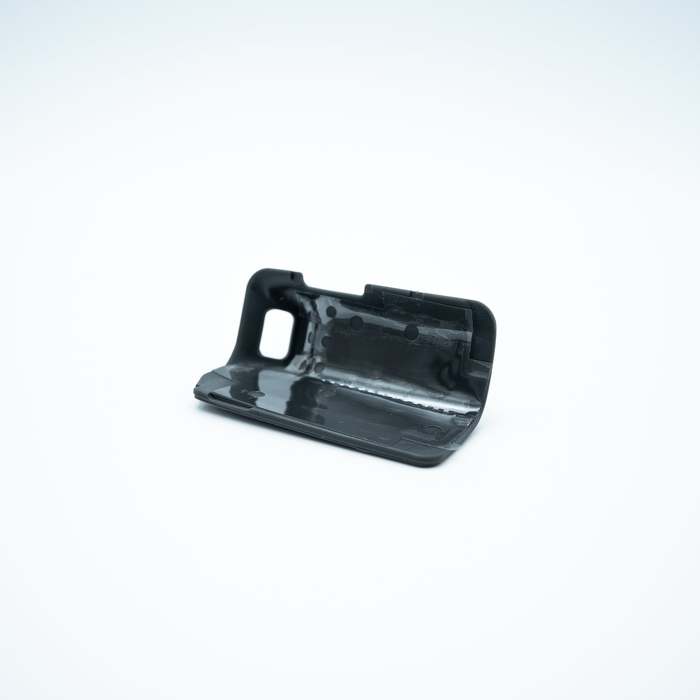 Right Handle Soft Rubber (T100/T70P/T60x/T25P) YC.JG.ZS002876