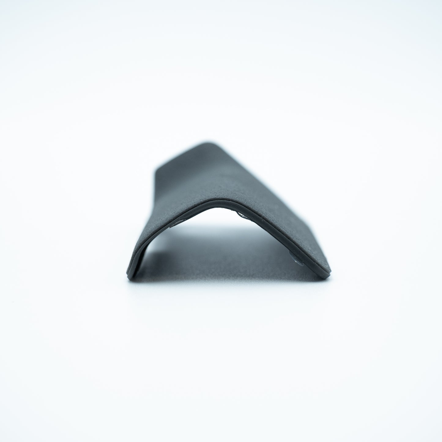 Right Handle Soft Rubber (T100/T70P/T60x/T25P) YC.JG.ZS002876