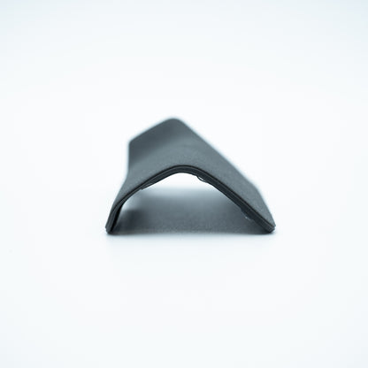 Right Handle Soft Rubber (T100/T70P/T60x/T25P) YC.JG.ZS002876