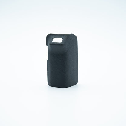 Right Handle Soft Rubber (T100/T70P/T60x/T25P) YC.JG.ZS002876