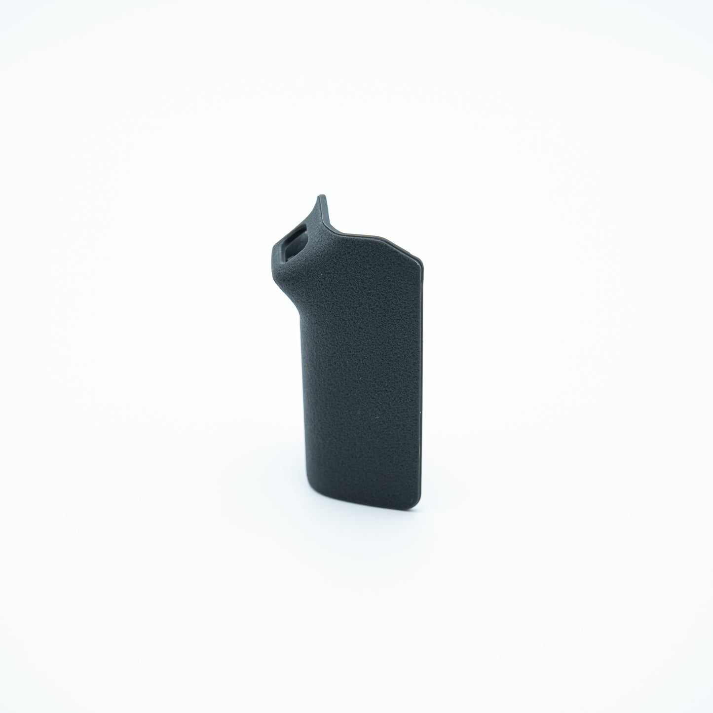 Right Handle Soft Rubber (T100/T70P/T60x/T25P) YC.JG.ZS002876