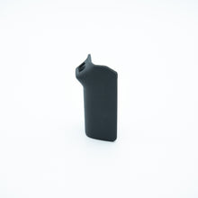 Right Handle Soft Rubber (T100/T70P/T60x/T25P) YC.JG.ZS002876