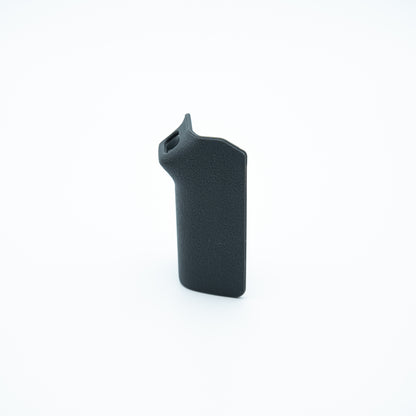Right Handle Soft Rubber (T100/T70P/T60x/T25P) YC.JG.ZS002876