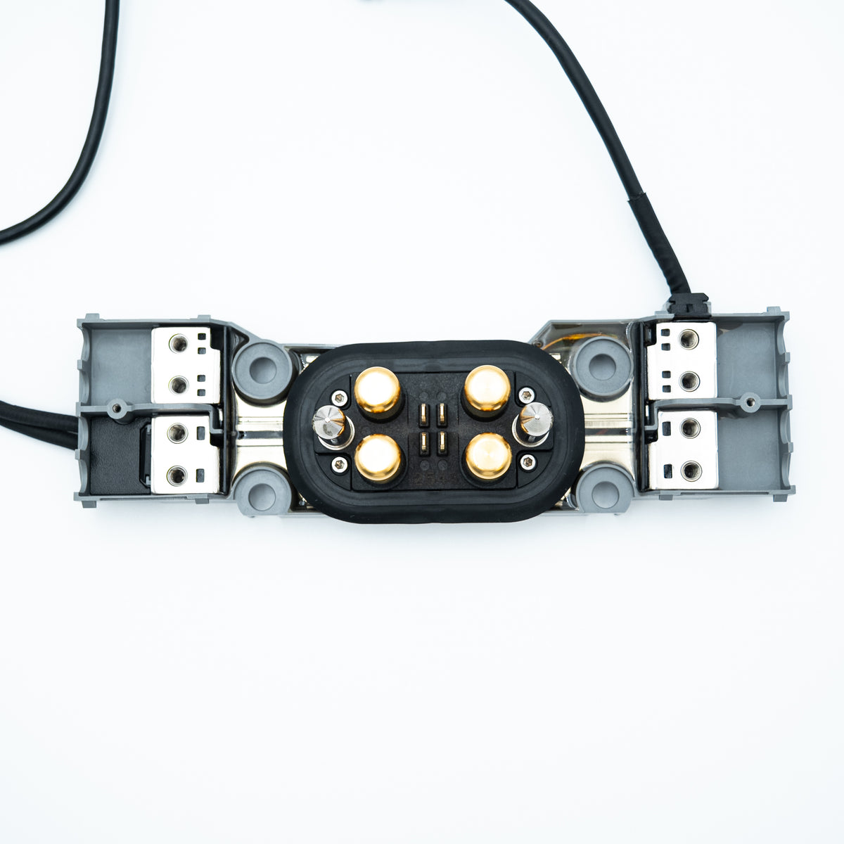 Power Distribution Board Module (T100) BC.AG.SS001090