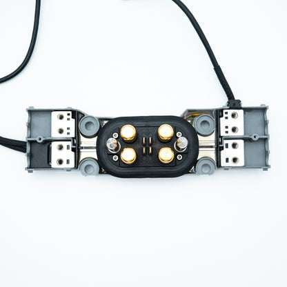 Power Distribution Board Module (T100) BC.AG.SS001090