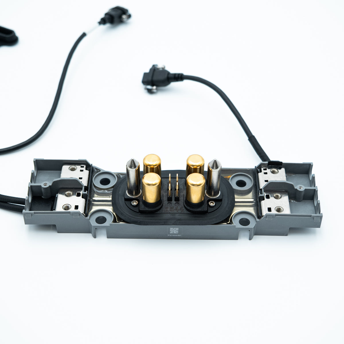 Power Distribution Board Module (T100) BC.AG.SS001090